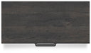 Hollivern Chest of Drawers - Home Furniture And More (Brentwood, MD)