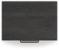 Hollivern Nightstand - Home Furniture And More (Brentwood, MD)