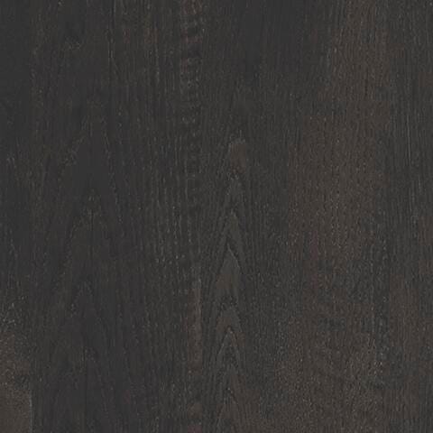 Hollivern Dresser and Mirror - Home Furniture And More (Brentwood, MD)