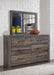 Drystan Dresser - Home Furniture And More (Brentwood, MD)