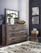 Drystan Dresser - Home Furniture And More (Brentwood, MD)