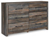 Drystan Dresser - Home Furniture And More (Brentwood, MD)