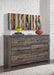 Drystan Dresser - Home Furniture And More (Brentwood, MD)