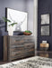 Drystan Dresser - Home Furniture And More (Brentwood, MD)
