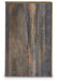 Drystan Nightstand - Home Furniture And More (Brentwood, MD)