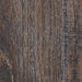 Drystan Dresser - Home Furniture And More (Brentwood, MD)