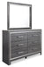 Lodanna Bedroom Set - Home Furniture And More (Brentwood, MD)