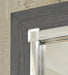 Lodanna Bedroom Set - Home Furniture And More (Brentwood, MD)