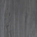 Lodanna Bedroom Set - Home Furniture And More (Brentwood, MD)