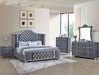 CAMEO DRESSER - Home Furniture And More (Brentwood, MD)