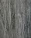 Baystorm Chest of Drawers - Home Furniture And More (Brentwood, MD)