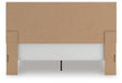 Rusticott Bedroom Set - Home Furniture And More (Brentwood, MD)
