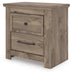 Rusticott Bedroom Set - Home Furniture And More (Brentwood, MD)