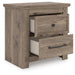 Rusticott Bedroom Set - Home Furniture And More (Brentwood, MD)