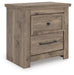 Rusticott Bedroom Set - Home Furniture And More (Brentwood, MD)