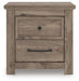 Rusticott Bedroom Set - Home Furniture And More (Brentwood, MD)
