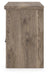 Rusticott Bedroom Set - Home Furniture And More (Brentwood, MD)