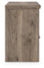 Rusticott Bedroom Set - Home Furniture And More (Brentwood, MD)
