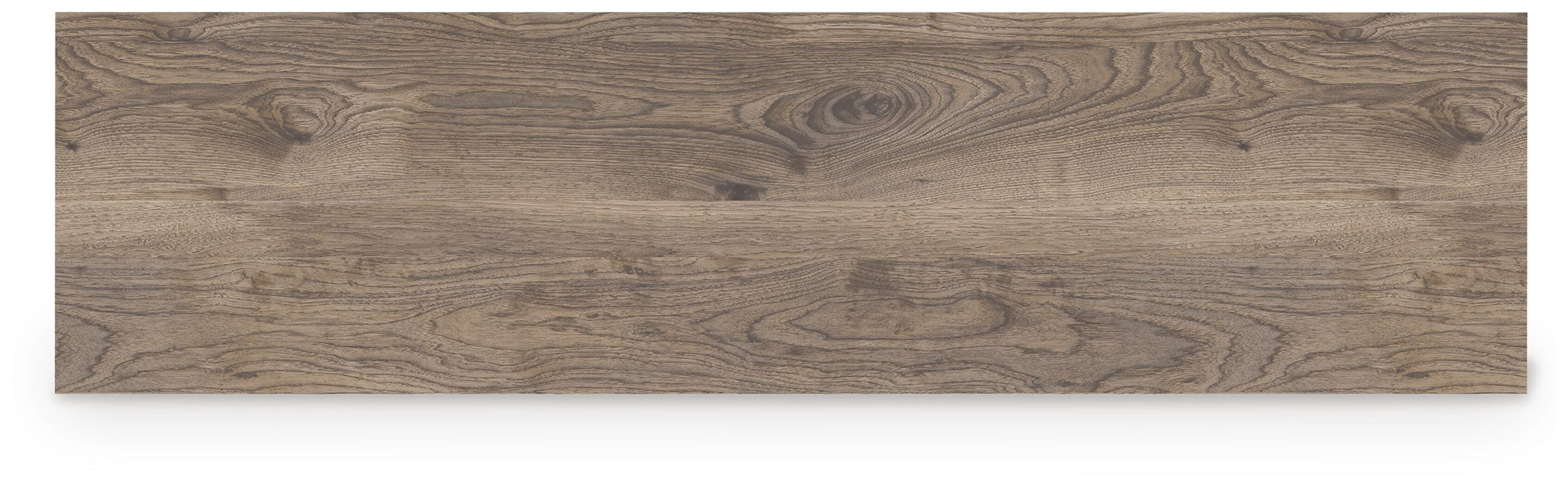 Rusticott Bedroom Set - Home Furniture And More (Brentwood, MD)