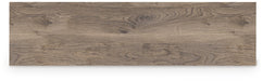Rusticott Bedroom Set - Home Furniture And More (Brentwood, MD)
