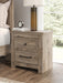 Rusticott Bedroom Set - Home Furniture And More (Brentwood, MD)