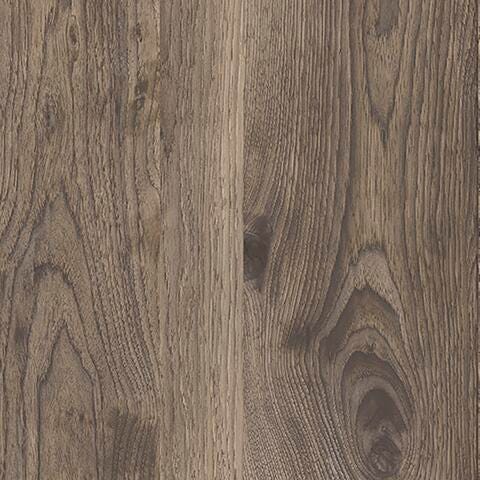 Rusticott Bedroom Set - Home Furniture And More (Brentwood, MD)