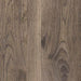 Rusticott Bedroom Set - Home Furniture And More (Brentwood, MD)
