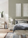 Lawroy Panel Storage Bed - Home Furniture And More (Brentwood, MD)