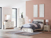 Lawroy Panel Storage Bed - Home Furniture And More (Brentwood, MD)