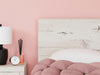Lawroy Bed - Home Furniture And More (Brentwood, MD)