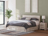 Lawroy Panel Storage Bed - Home Furniture And More (Brentwood, MD)