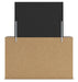 Graystorm Bedroom Set - Home Furniture And More (Brentwood, MD)
