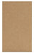 Graystorm Chest of Drawers - Home Furniture And More (Brentwood, MD)