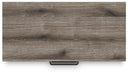 Graystorm Chest of Drawers - Home Furniture And More (Brentwood, MD)
