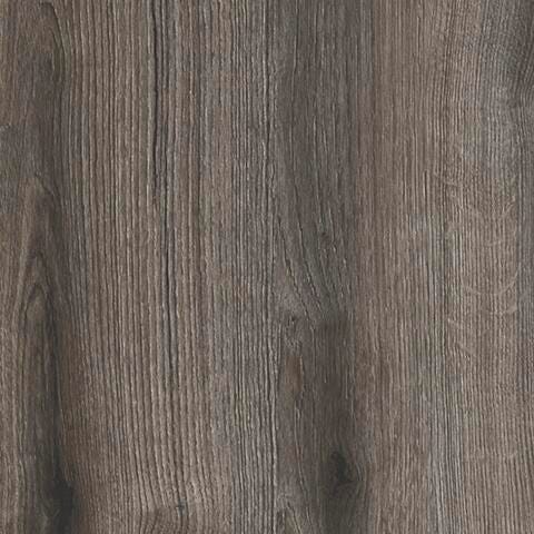 Graystorm Bedroom Set - Home Furniture And More (Brentwood, MD)