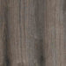 Graystorm Bedroom Set - Home Furniture And More (Brentwood, MD)