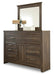 Juararo Bedroom Set - Home Furniture And More (Brentwood, MD)
