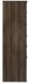 Juararo Chest of Drawers - Home Furniture And More (Brentwood, MD)