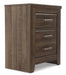 Juararo Bedroom Set - Home Furniture And More (Brentwood, MD)