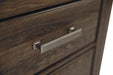 Juararo Bedroom Set - Home Furniture And More (Brentwood, MD)