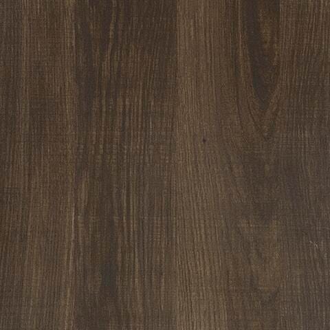 Juararo Nightstand - Home Furniture And More (Brentwood, MD)