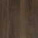 Juararo Bedroom Set - Home Furniture And More (Brentwood, MD)