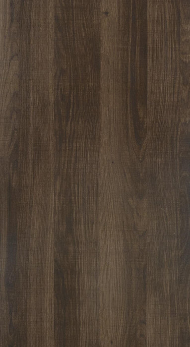Juararo Bedroom Set - Home Furniture And More (Brentwood, MD)