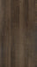 Juararo Bedroom Set - Home Furniture And More (Brentwood, MD)