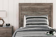 Ralinksi Bedroom Set - Home Furniture And More (Brentwood, MD)