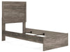 Ralinksi Bedroom Set - Home Furniture And More (Brentwood, MD)