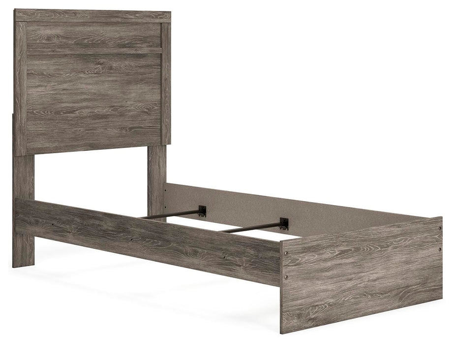 Ralinksi Bedroom Set - Home Furniture And More (Brentwood, MD)