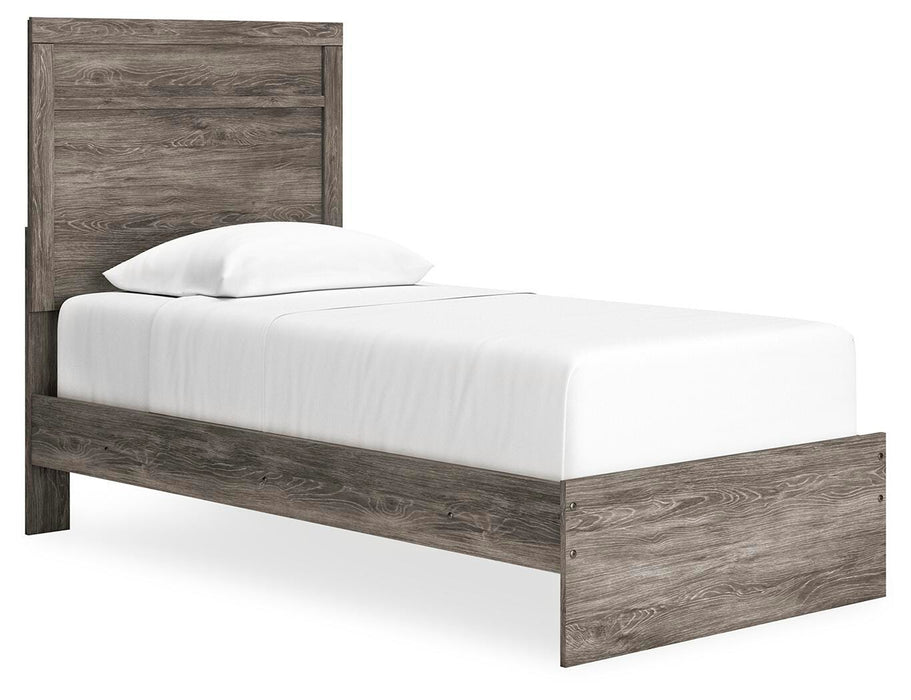 Ralinksi Bedroom Set - Home Furniture And More (Brentwood, MD)