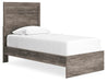 Ralinksi Bedroom Set - Home Furniture And More (Brentwood, MD)