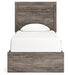 Ralinksi Bedroom Set - Home Furniture And More (Brentwood, MD)